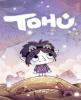 TOHU Front Cover