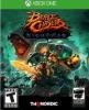 Battle Chasers: Nightwar