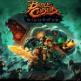 Battle Chasers: Nightwar