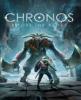 Chronos: Before The Ashes Front Cover