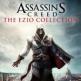 Assassin's Creed: The Ezio Collection Front Cover