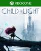 Child Of Light Front Cover