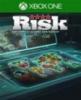 Risk