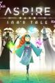 Aspire: Ina's Tale Front Cover