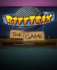 RiffTrax: The Game Front Cover