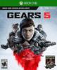 Gears 5