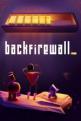 Backfirewall_ Front Cover