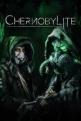 Chernobylite Front Cover