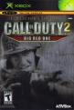 Call Of Duty 2: Big Red One