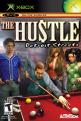 The Hustle: Detroit Streets Front Cover