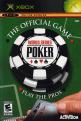 World Series Of Poker Front Cover
