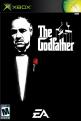 The Godfather Front Cover