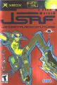 Jet Set Radio Future Front Cover