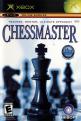 Chessmaster 10th Edition Front Cover
