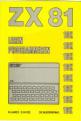 The Art Of Programming The 16K ZX81 Front Cover