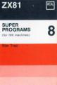 Super Programs 8