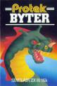 Byter Front Cover