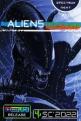 Aliens: Neoplasma