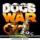 Dogs Of War