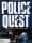 Police Quest: In Pursuit Of The Death Angel