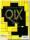 Qix