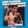 Barry McGuigan World Championship Boxing