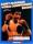 Barry McGuigan World Championship Boxing