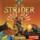 Strider II