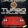 Lotus Esprit Turbo Challenge