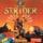 Strider II