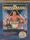 WWF WrestleMania