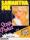 Samantha Fox Strip Poker