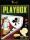 Playbox