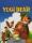 Yogi Bear