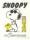 Snoopy And Peanuts