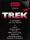 Trek