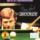 Steve Davis Snooker