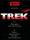 Trek