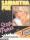 Samantha Fox Strip Poker