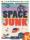 Space Junk