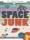 Space Junk