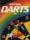 Darts