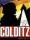 Colditz