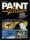 Paint Plus