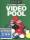 Video Pool