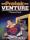 Venture