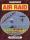 Air Raid