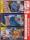 Mastertronic Collection 3