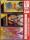 Mastertronic Collection 5