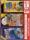 Mastertronic Collection 9
